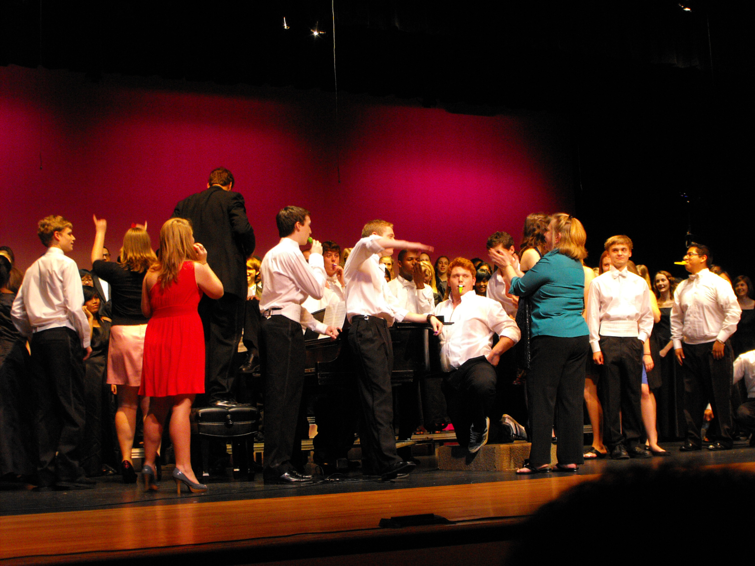 ./2011/Spring Chorus Concert/DSCF0379.JPG